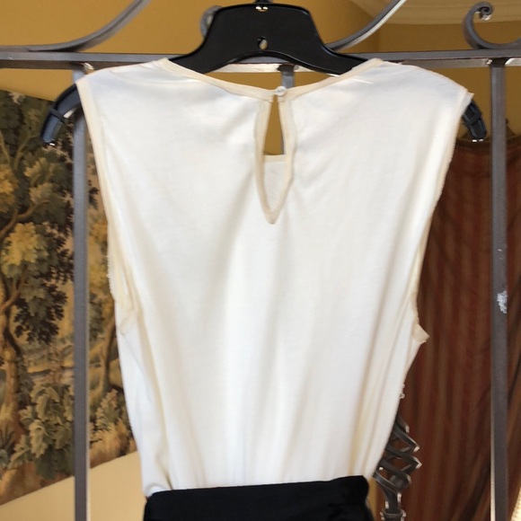 Sleeveless dress size M - Picture 5 of 5